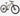 Decathlon ROCKRIDER - EXPL 140S