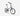 Decathlon BTWIN - FOLD 120