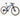 Decathlon ROCKRIDER - RACE 700S