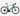 Decathlon VAN RYSEL - EDR CF 105 2X12