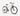 Decathlon BTWIN - 500