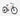 Decathlon BTWIN - 500 20 POUCES