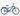 Decathlon BTWIN - HOPRIDER 900 24 POUCES