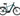 Riese & Müller Charger5 pinion, coloris pine