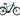 Riese & Müller Charger5 pinion HS, coloris pine