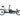 Riese & Müller Load5 60 pinion, coloris arctic