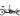 Riese & Müller Load5 60 pinion, coloris tundra grey