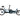 Riese & Müller Load5 60 pinion HS, coloris arctic