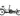 Riese & Müller Load5 60 pinion HS, coloris tundra grey