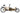 Riese & Müller Load5 60 pinion HS, coloris peanut