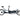 Riese & Müller Load5 75 pinion, coloris arctic