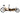 Riese & Müller Load5 75 pinion, coloris peanut