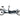 Riese & Müller Load5 75 pinion HS, coloris arctic