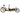 Riese & Müller Load5 75 pinion HS, coloris peanut