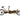 Riese & Müller Load5 75 touring, coloris peanut