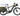 Riese & Müller Multicharger2 EASY, coloris utility grey/curry matt
