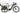 Riese & Müller Multicharger2 EASY, coloris utility grey/curry matt