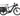 Riese & Müller Multicharger2 EASY, coloris utility grey/black matt