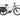 Riese & Müller Multicharger3 family, coloris desert/black matt