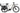 Riese & Müller Multicharger3 family, coloris desert/black matt