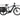 Riese & Müller Multicharger3 family, coloris utility grey/black matt