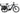 Riese & Müller Multicharger3 family, coloris utility grey/black matt
