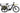 Riese & Müller Multicharger3 family, coloris utility grey/curry matt