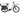 Riese & Müller Multicharger3 family, coloris pearl white/black matt