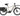 Riese & Müller Multicharger3 rohloff, coloris desert/black matt