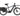 Riese & Müller Multicharger3 rohloff, coloris utility grey/black matt