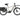 Riese & Müller Multicharger3 rohloff HS, coloris desert/black matt