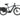 Riese & Müller Multicharger3 rohloff HS, coloris utility grey/black matt