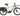 Riese & Müller Multicharger3 touring, coloris desert/black matt