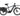 Riese & Müller Multicharger3 touring, coloris utility grey/black matt