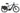 Riese & Müller Multicharger3 touring, coloris utility grey/black matt