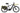 Riese & Müller Multicharger3 touring, coloris utility grey/curry matt