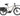 Riese & Müller Multicharger3 touring HS, coloris desert/black matt