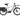 Riese & Müller Multicharger3 vario, coloris desert/black matt