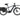 Riese & Müller Multicharger3 vario, coloris utility grey/black matt