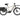 Riese & Müller Multicharger3 vario HS, coloris desert/black matt