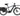 Riese & Müller Multicharger3 vario HS, coloris utility grey/black matt
