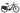 Riese & Müller Multicharger3 vario HS, coloris utility grey/black matt