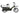 Riese & Müller Multitinker2 family, coloris olive/black
