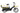 Riese & Müller Multitinker2 family, coloris utility grey/curry
