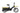 Riese & Müller Multitinker2 touring, coloris utility grey/curry