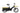 Riese & Müller Multitinker2 vario, coloris utility grey/curry