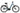 Riese & Müller Nevo5 pinion, coloris ice blue