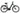 Riese & Müller Nevo5 pinion, coloris slate grey