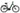 Riese & Müller Nevo5 pinion, coloris moss