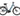 Riese & Müller Nevo5 pinion HS, coloris ice blue